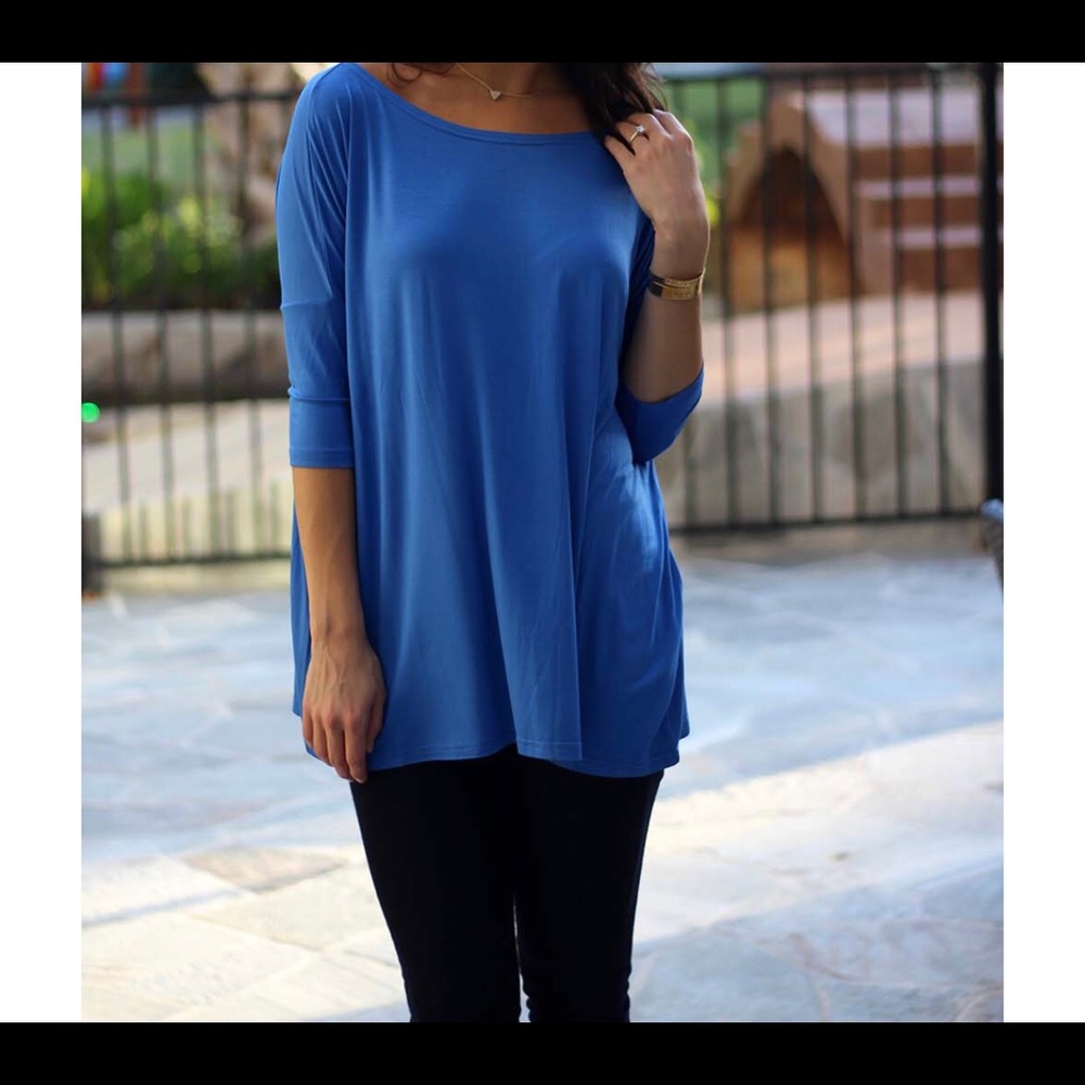 PIKO 3/4 link sleeve SIZE SMALL